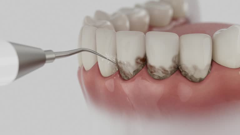 Reliable Dental contractor in Sulphur Springs, TX by Dentist Open Now