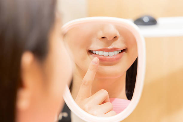 Affordable Dental Implants solutions in Sulphur Springs, TX