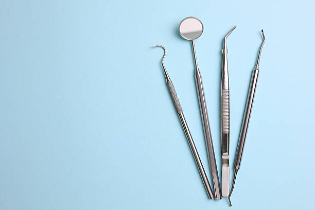 Top rated local Dental specialists in Sulphur Springs, TX